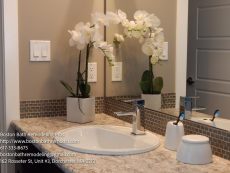 bathroom renovation companies boston